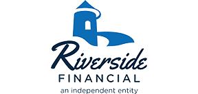 Riverside Financial Inc logo
